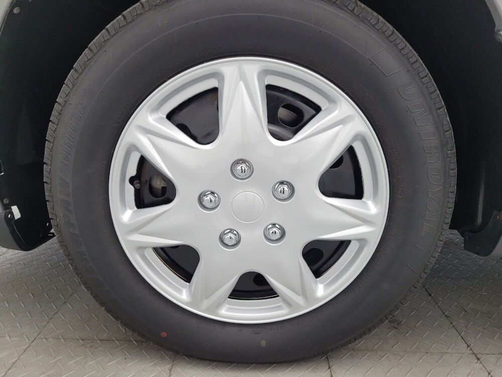 2019 Dodge Journey in Greensboro, NC 27407 - 18128086 31