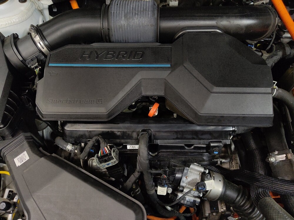 2021 Kia Sorento in Raleigh, NC 27604 - 18128087 30