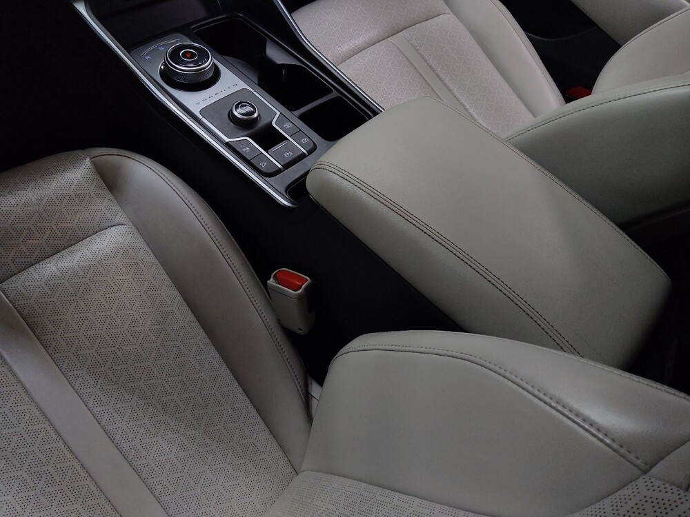 2021 Kia Sorento in Raleigh, NC 27604 - 18128087 26