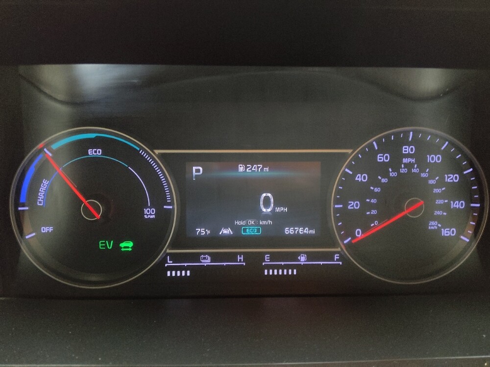 2021 Kia Sorento in Raleigh, NC 27604 - 18128087 23