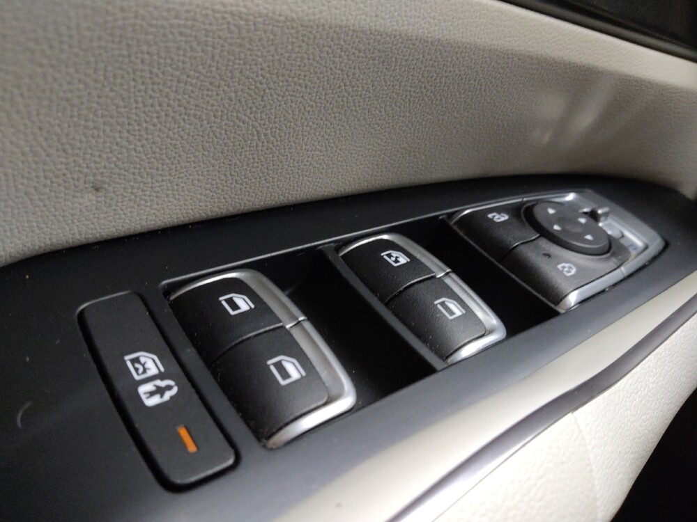 2021 Kia Sorento in Raleigh, NC 27604 - 18128087 27