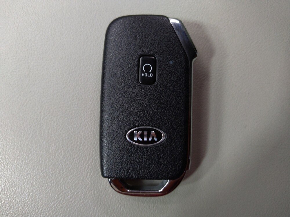 2021 Kia Sorento in Raleigh, NC 27604 - 18128087 32