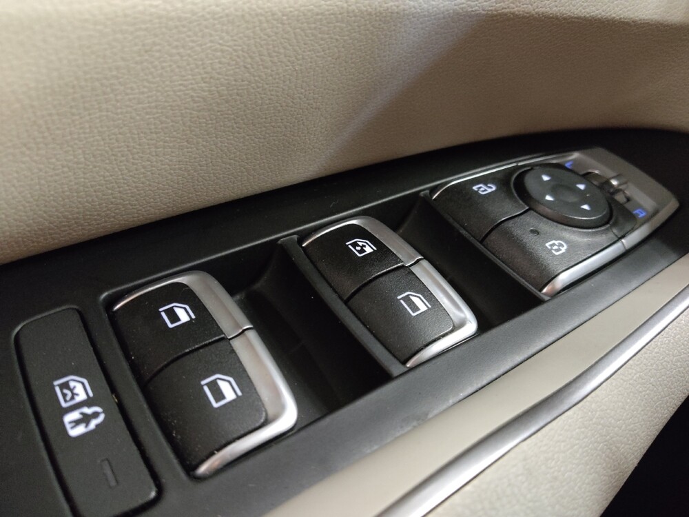 2022 Kia Sorento in Greenville, SC 29607 - 18128088 27