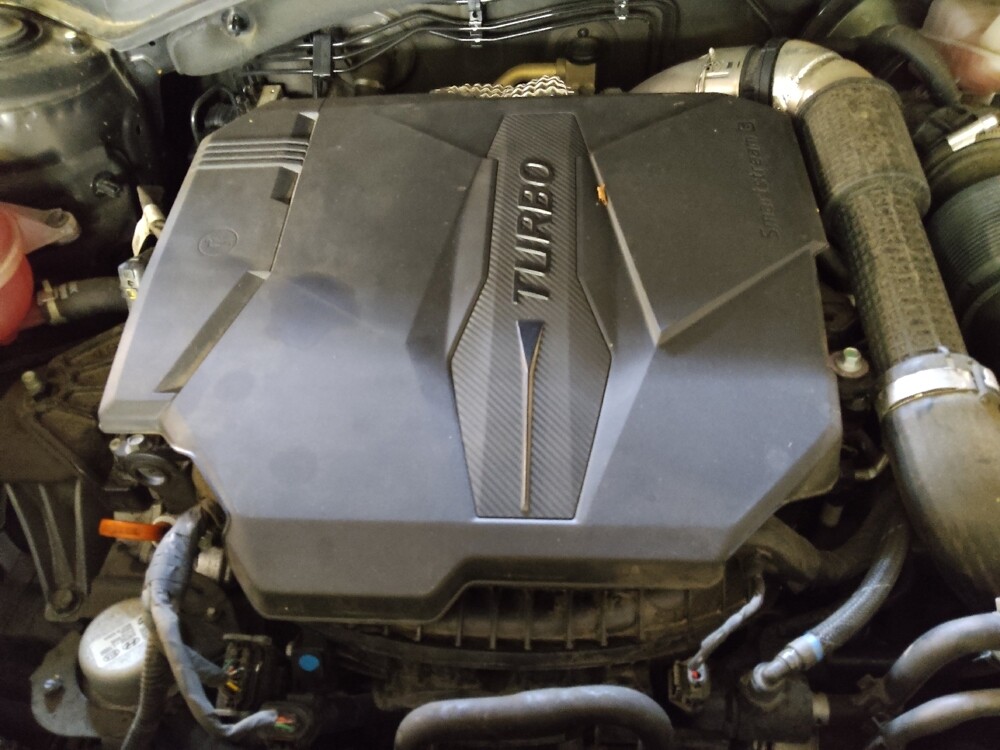 2022 Kia Sorento in Greenville, SC 29607 - 18128088 30