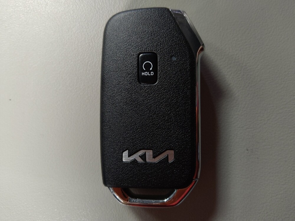 2022 Kia Sorento in Greenville, SC 29607 - 18128088 32