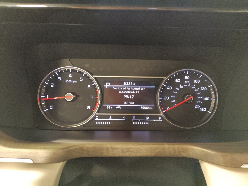 2022 Kia Sorento in Greenville, SC 29607 - 18128088 23