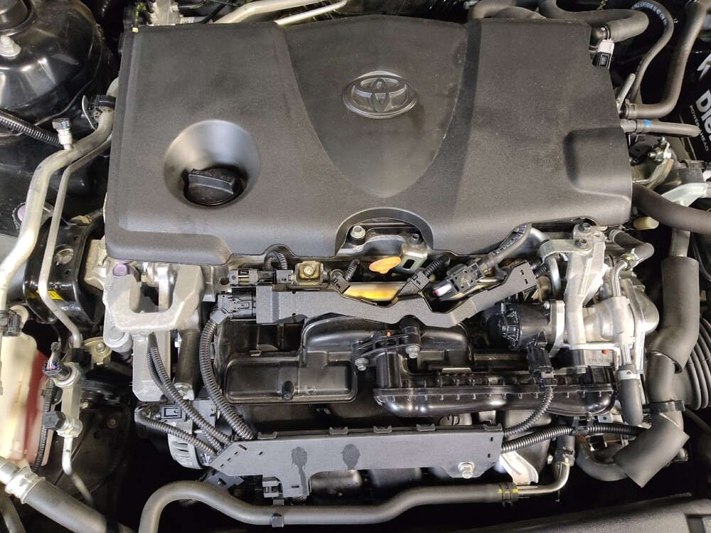 2020 Toyota Camry in Greenville, SC 29607 - 18128091 30