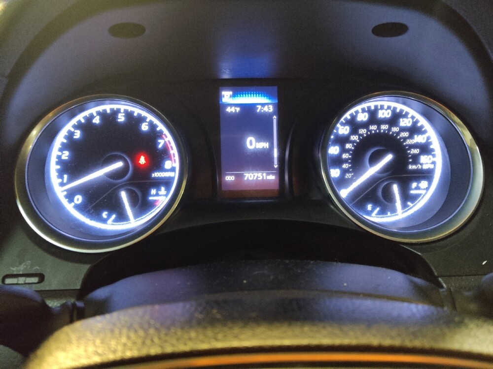 2020 Toyota Camry in Greenville, SC 29607 - 18128091 23