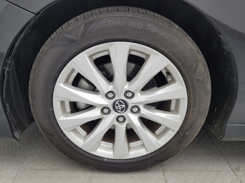 2020 Toyota Camry in Greenville, SC 29607 - 18128091 31