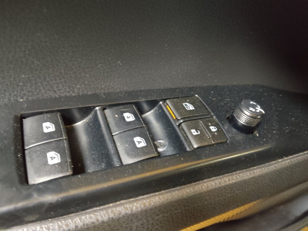 2020 Toyota Camry in Greenville, SC 29607 - 18128091 27