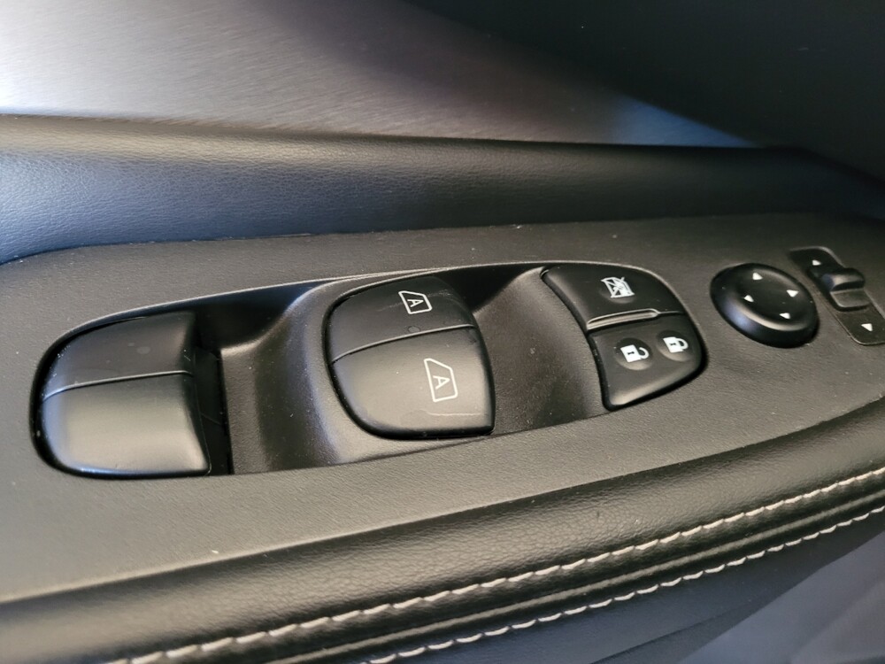 2019 Nissan Murano in Columbia, SC 29210 - 18128092 27