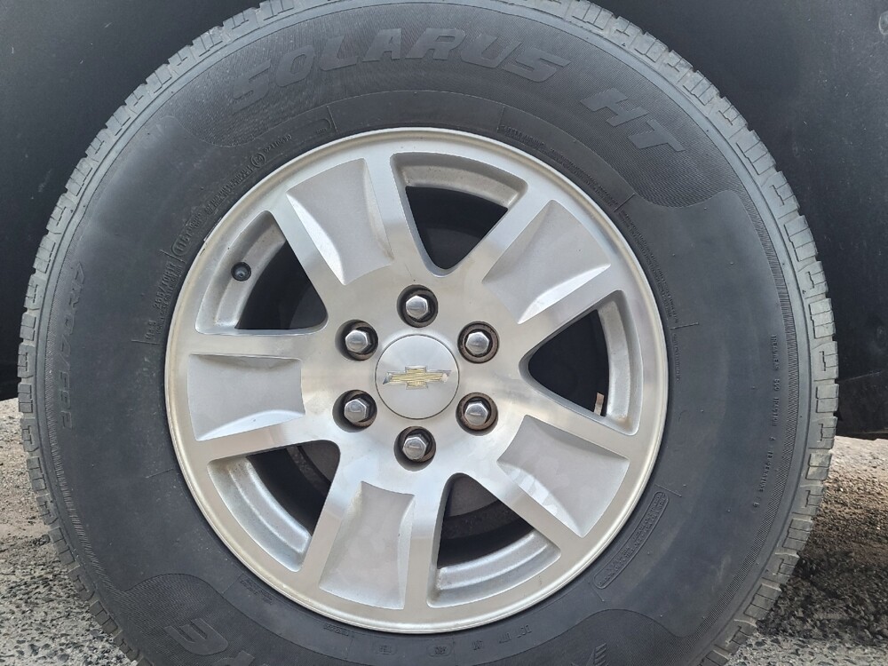 2018 Chevrolet Silverado 1500 in Greenville, SC 29607 - 18128093 31