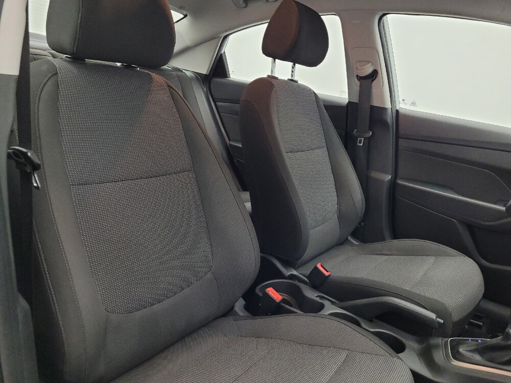 2019 Hyundai Accent in Greenville, SC 29607 - 18128094 21