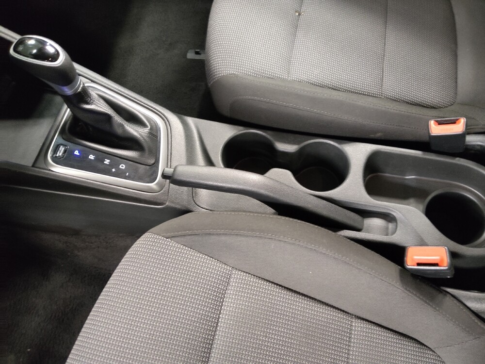 2019 Hyundai Accent in Greenville, SC 29607 - 18128094 26