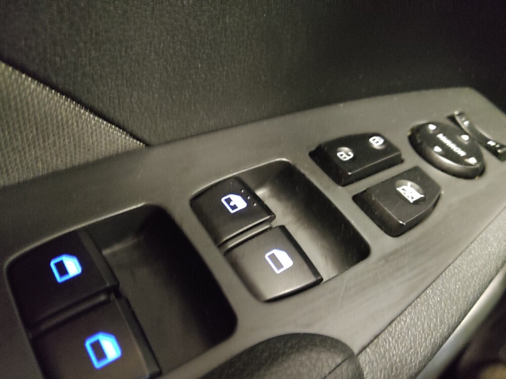 2019 Hyundai Accent in Greenville, SC 29607 - 18128094 27