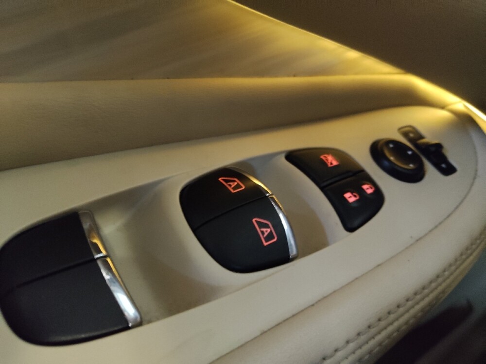 2015 Nissan Murano in Greenville, SC 29607 - 18128096 27