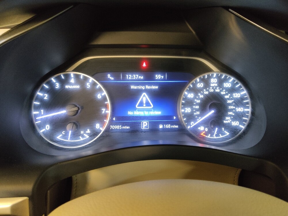 2015 Nissan Murano in Greenville, SC 29607 - 18128096 23