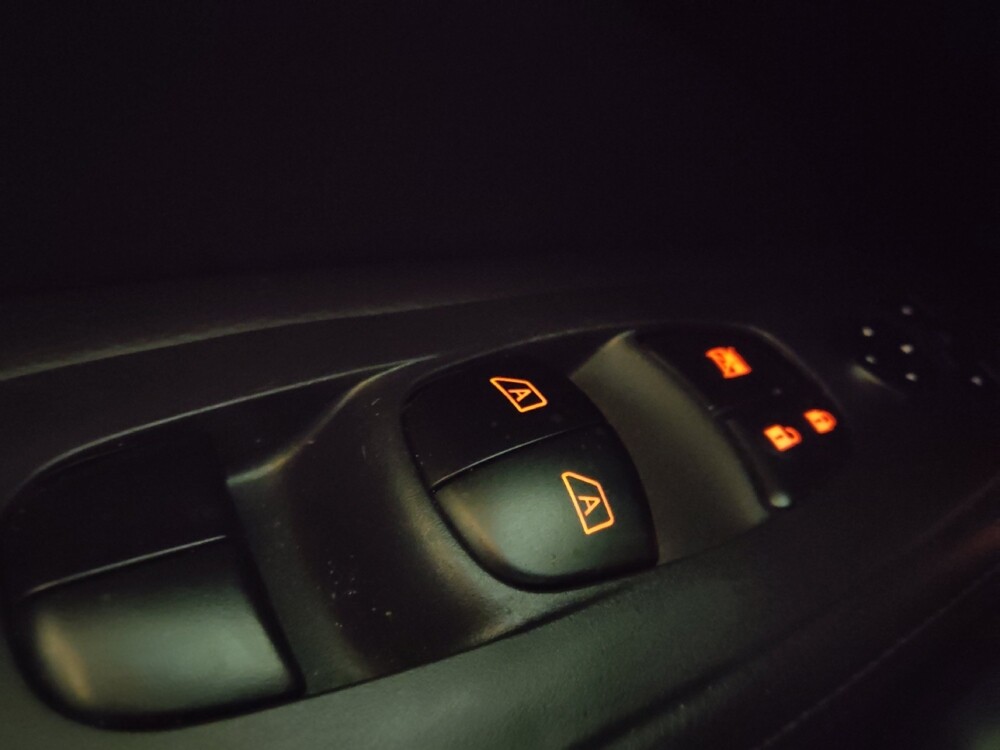 2018 Nissan Pathfinder in Conway, SC 29526 - 18128097 27