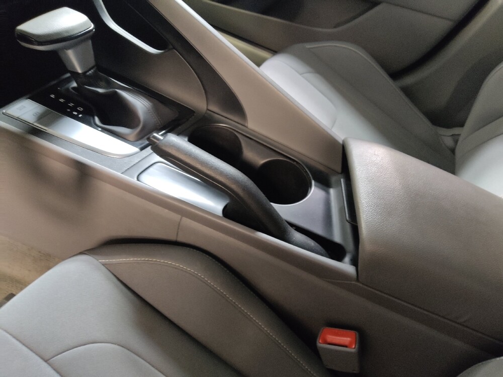 2023 Hyundai Elantra in Columbia, SC 29210 - 18128100 26