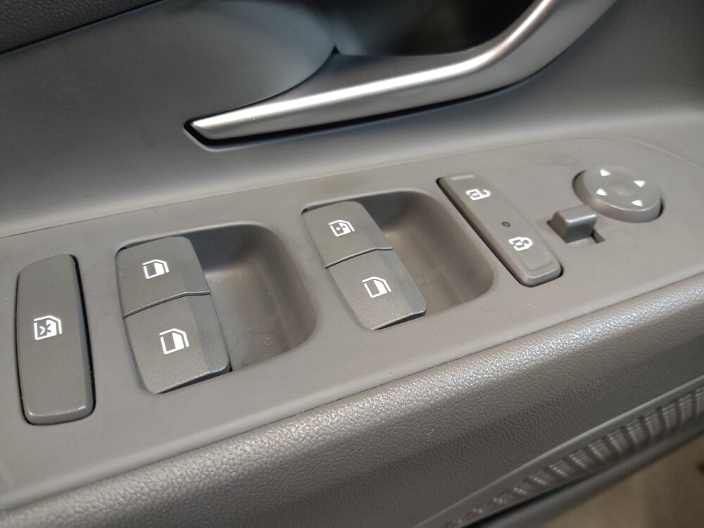 2023 Hyundai Elantra in Columbia, SC 29210 - 18128100 27