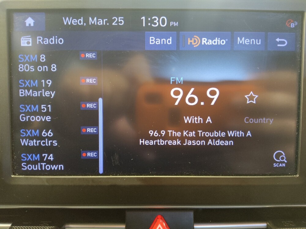 2023 Hyundai Elantra in Columbia, SC 29210 - 18128100 25