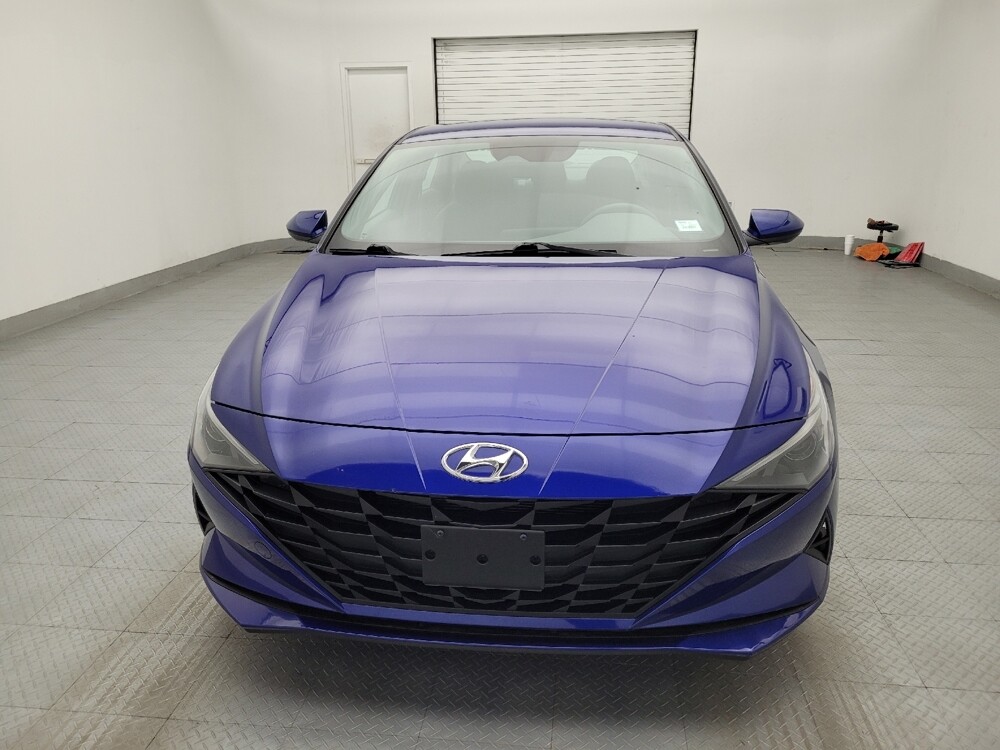 2023 Hyundai Elantra in Columbia, SC 29210 - 18128100 15