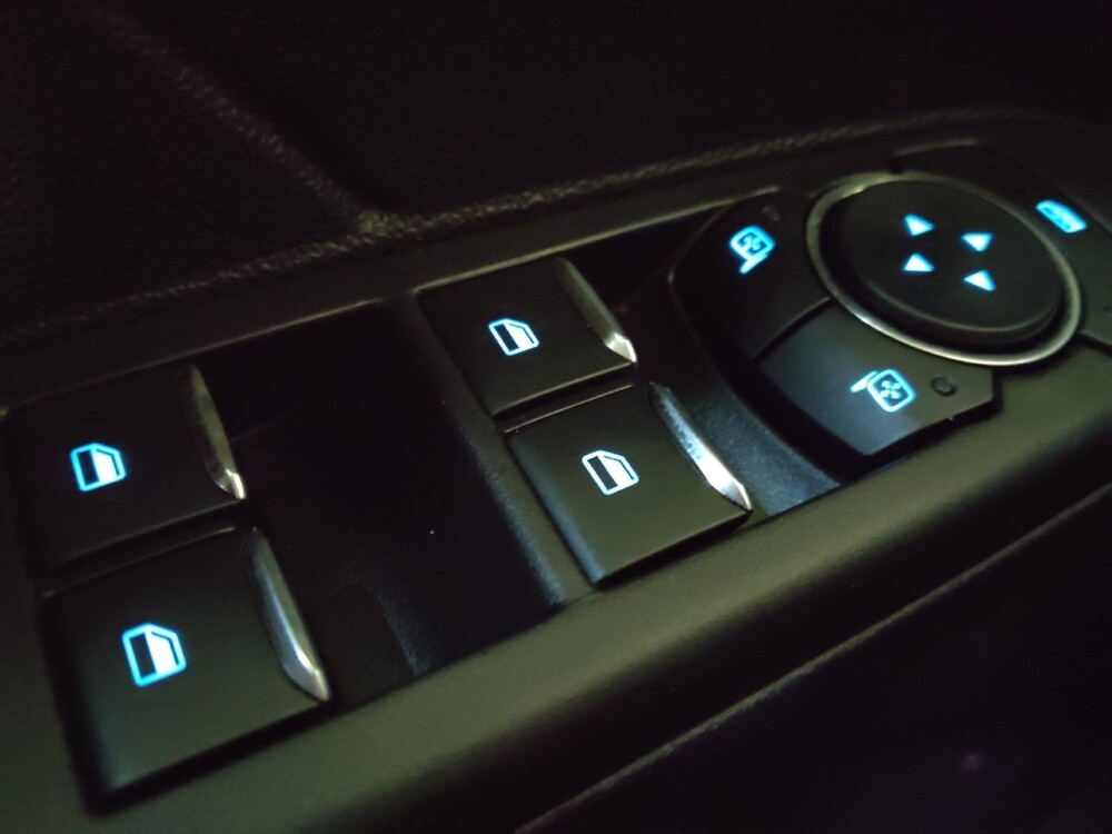 2021 Ford Escape in Greenville, SC 29607 - 18128102 27