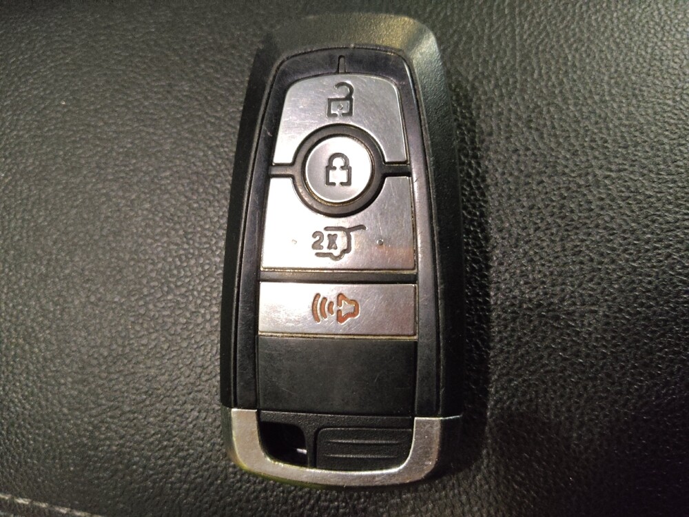 2021 Ford Escape in Greenville, SC 29607 - 18128102 32