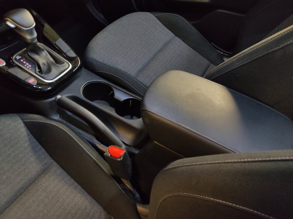 2022 Kia Soul in Raleigh, NC 27604 - 18128108 26