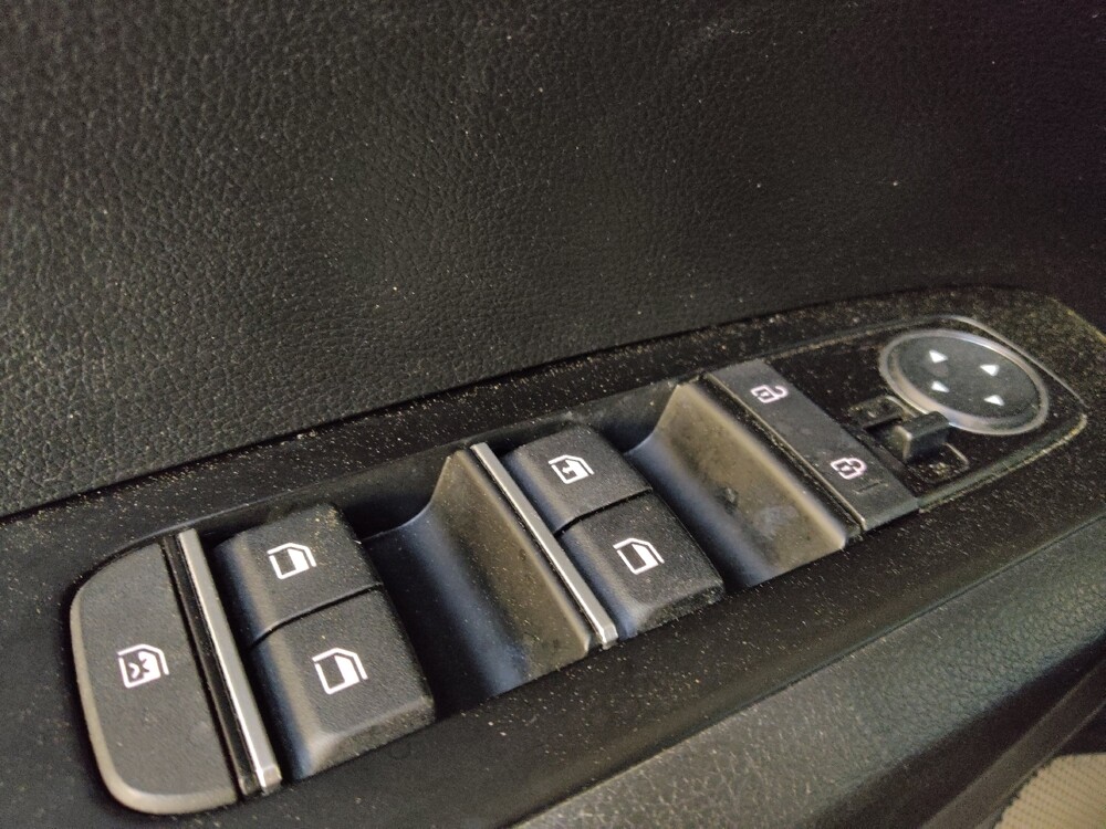 2022 Kia Soul in Raleigh, NC 27604 - 18128108 27