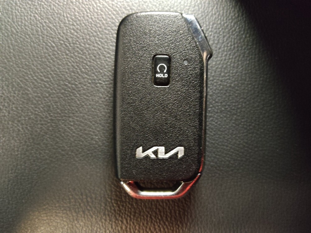 2022 Kia Soul in Raleigh, NC 27604 - 18128108 32