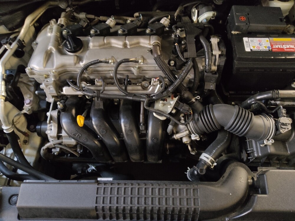 2020 Toyota Corolla in Conway, SC 29526 - 18128110 30