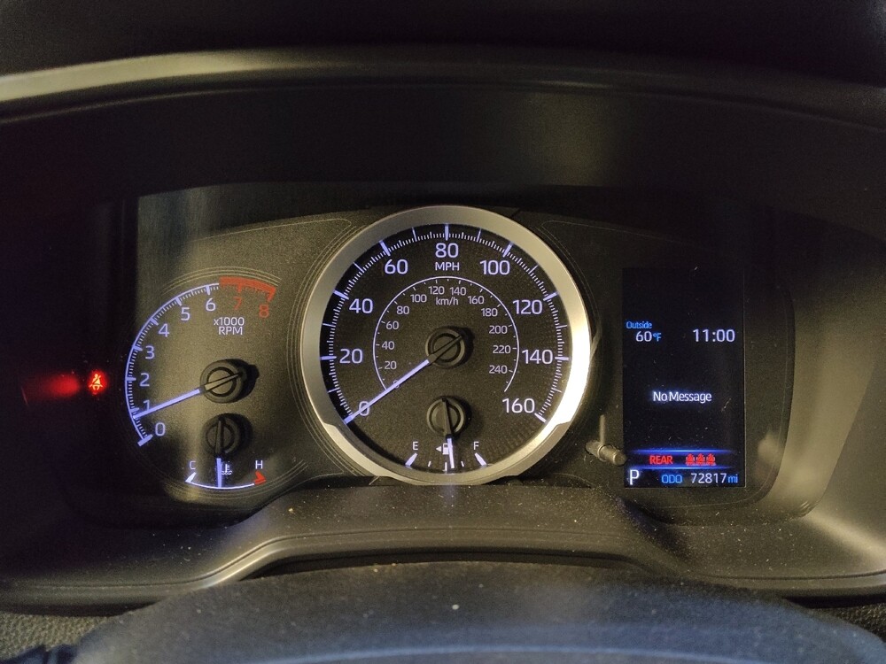 2020 Toyota Corolla in Conway, SC 29526 - 18128110 23