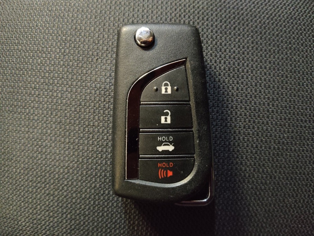 2020 Toyota Corolla in Conway, SC 29526 - 18128110 32