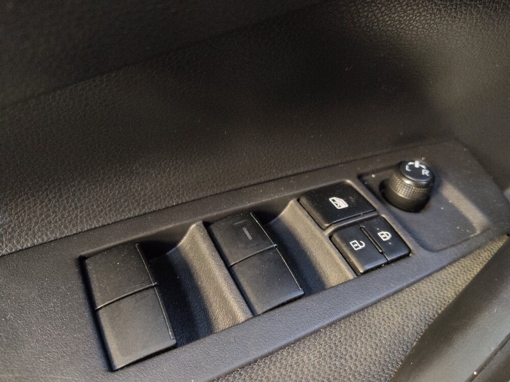 2020 Toyota Corolla in Conway, SC 29526 - 18128110 27