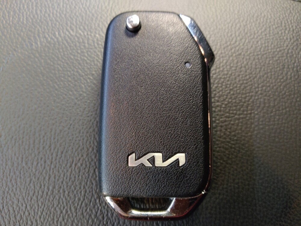 2025 Kia Soul in Raleigh, NC 27604 - 18128112 32