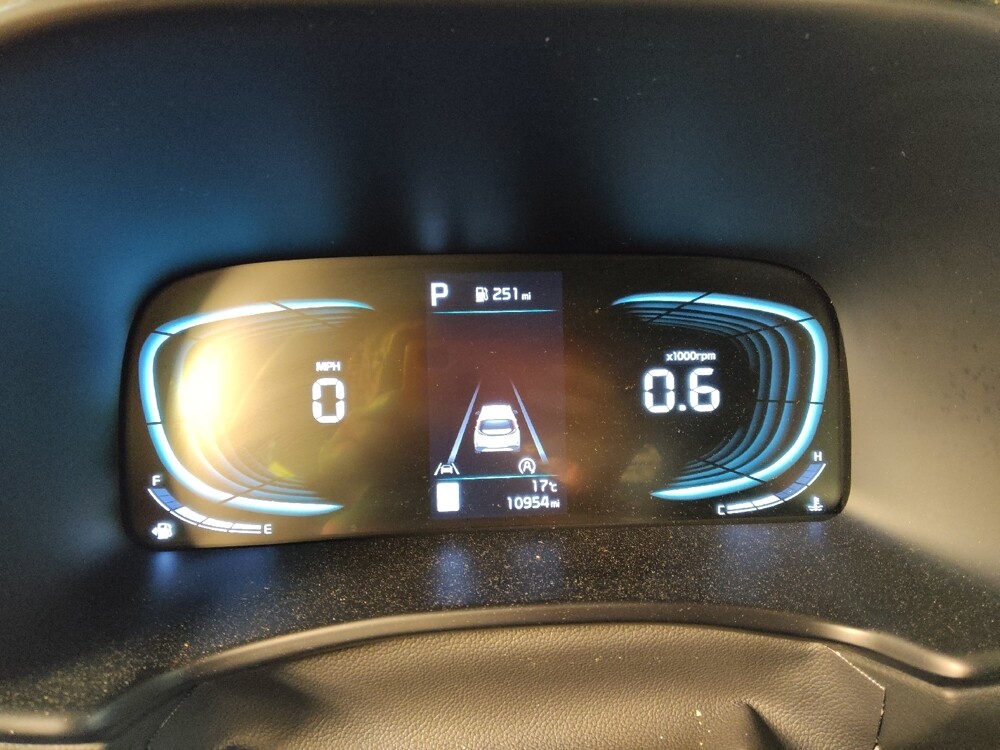 2025 Kia Soul in Raleigh, NC 27604 - 18128112 23