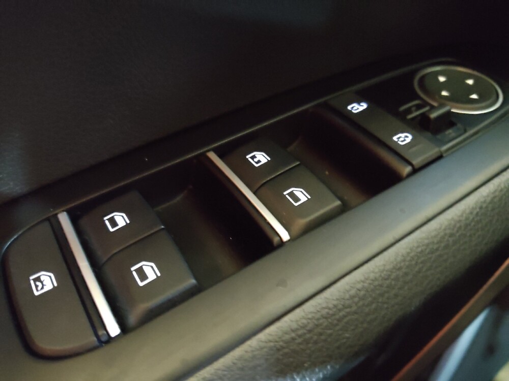 2025 Kia Soul in Raleigh, NC 27604 - 18128112 27