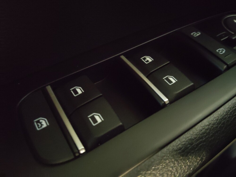 2025 Kia Soul in Raleigh, NC 27604 - 18128116 27