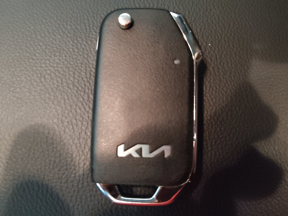 2025 Kia Soul in Raleigh, NC 27604 - 18128116 32