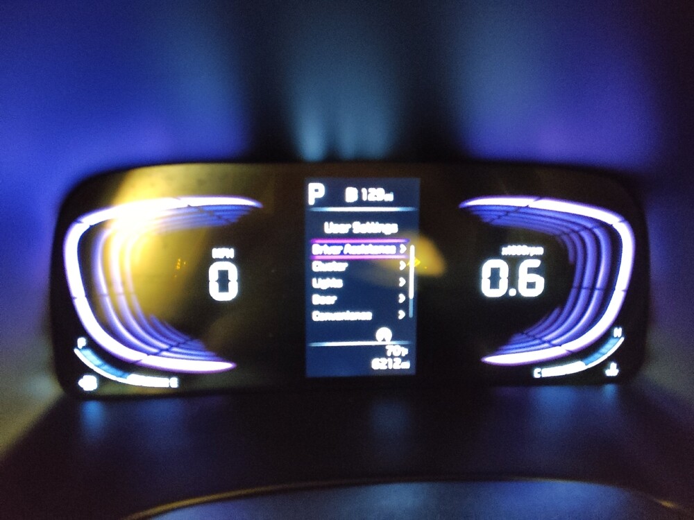 2025 Kia Soul in Raleigh, NC 27604 - 18128116 23