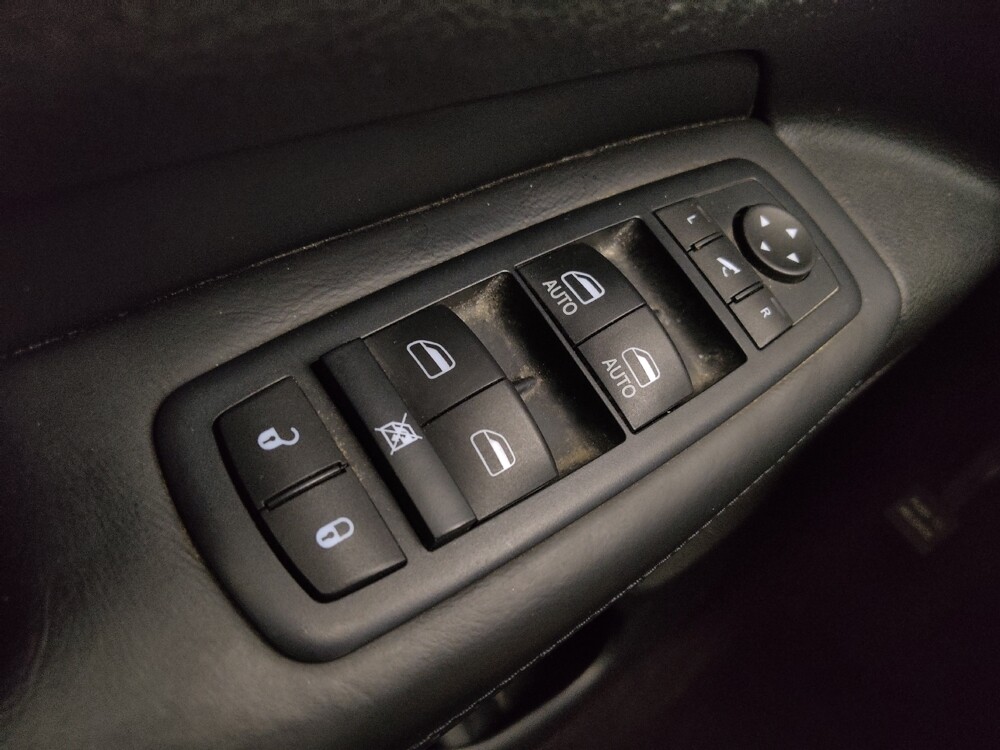 2016 Jeep Grand Cherokee in Albuquerque, NM 87123 - 18128118 27