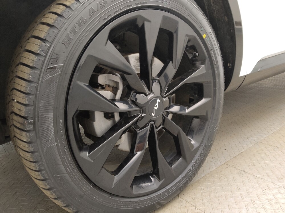 2022 Kia Sorento in Albuquerque, NM 87123 - 18128120 31