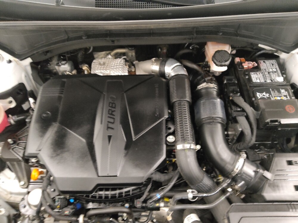 2022 Kia Sorento in Albuquerque, NM 87123 - 18128120 30