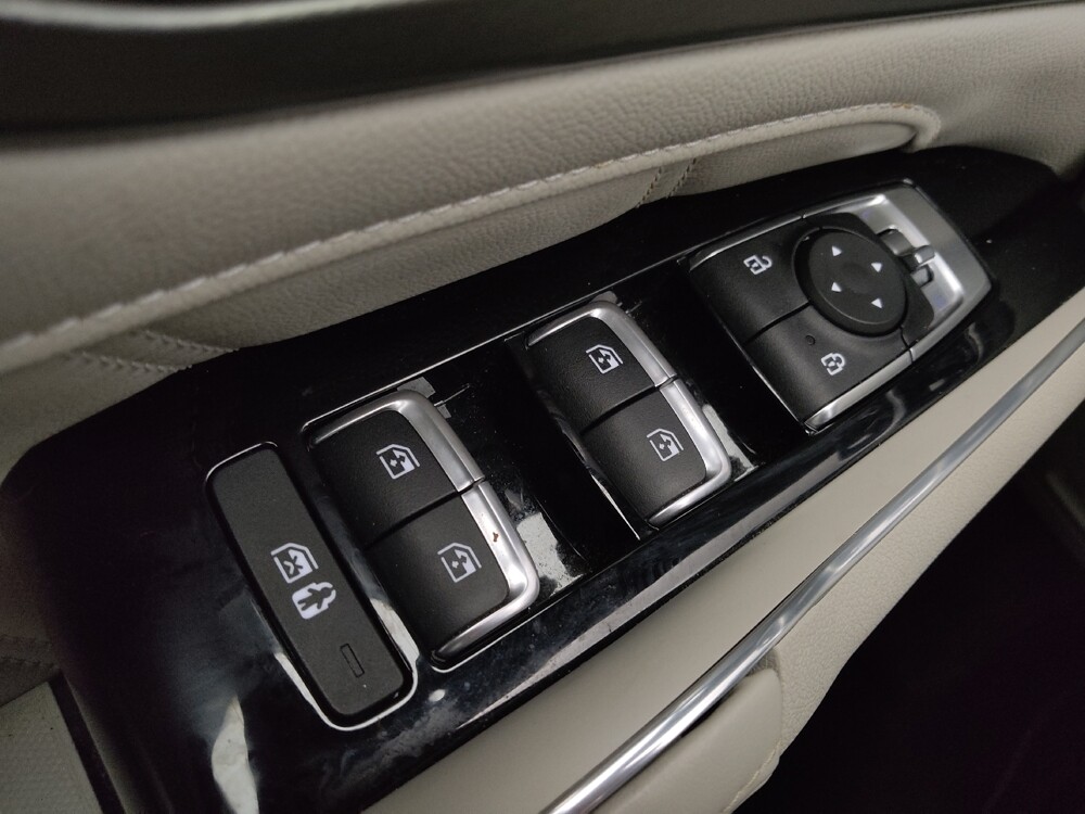 2022 Kia Sorento in Albuquerque, NM 87123 - 18128120 27