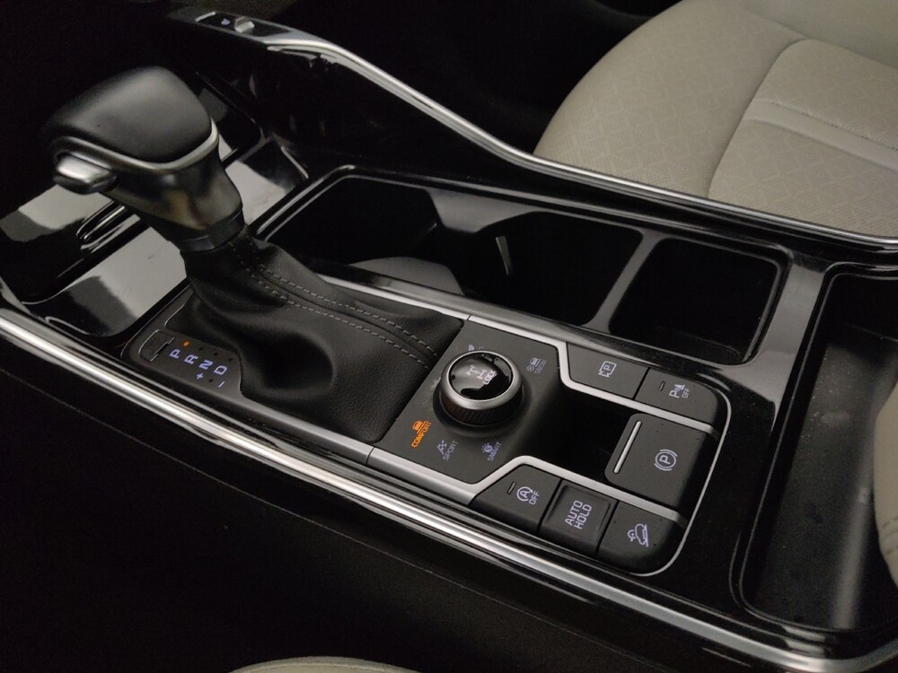 2022 Kia Sorento in Albuquerque, NM 87123 - 18128120 26