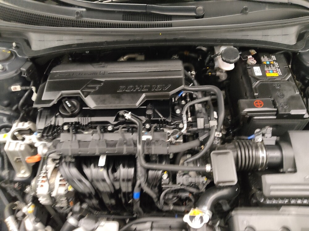 2024 Hyundai Elantra in Colorado Springs, CO 80909 - 18128121 30