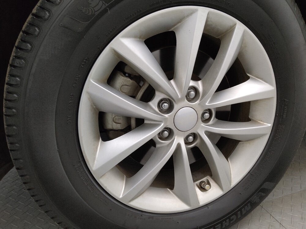 2018 Kia Sorento in Albuquerque, NM 87113 - 18128122 31