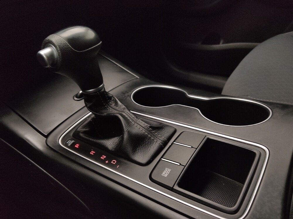 2018 Kia Sorento in Albuquerque, NM 87113 - 18128122 26