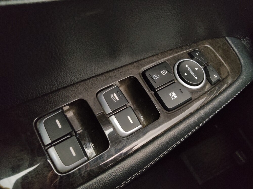 2018 Kia Sorento in Albuquerque, NM 87113 - 18128122 27